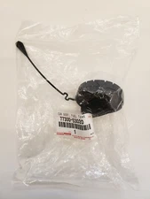 LEXUS OEM FACTORY GAS CAP 2014-2015 IS250 IS350 