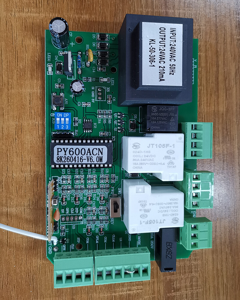 Picture 4 of 5