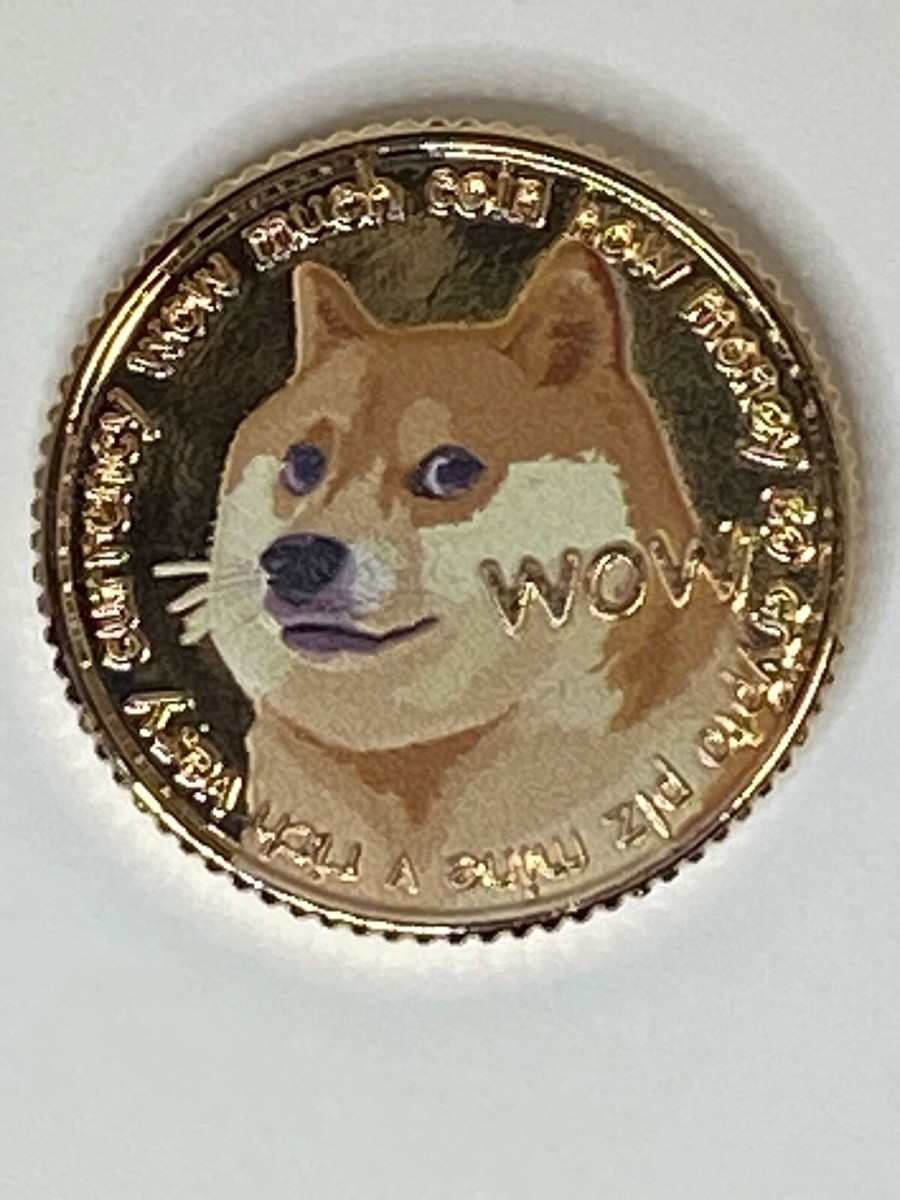 コレクション 2023 Dog Coin s-l1200.jpg