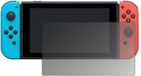 Schutzfolie FüR Nintendo Switch Blickschutzfolie Matt Folie Dipos Privacy