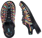 Keen UNEEK Waterfront Sandal Multiple Colors and Sizes Women's US 5-11/NEW!!!