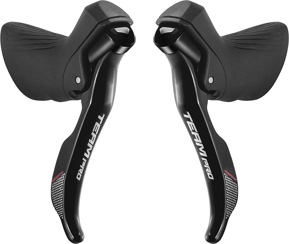SENSAH team pro Road Bike Shifter 2x11 Speed Brake Lever