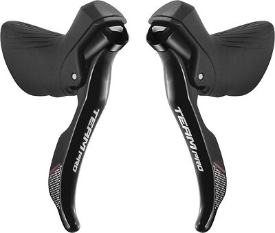 Shimano 105 r7000 プラスsensah TEAMpro(11s) Shimano 105 r7000 プラスsensah TEAMpro(11s) SENSAH team pro Road