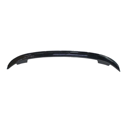 Universal Rear Trunk Lip Racing Spoiler Wing Fit For LEXUS LS430 2001