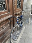 Bild 17 von 24
