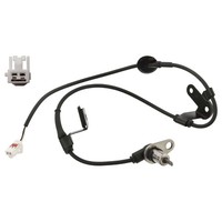 Febi Abs-Sensor Mazda 172547