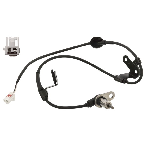 Febi Abs-Sensor Mazda 172547-image