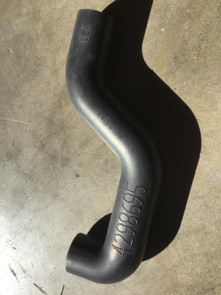 Replaces 4298695 CUMMINS 0 ENGINE PART MISC 3427229 | eBay