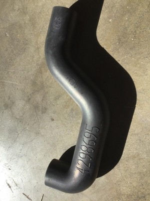 Replaces 4298695 CUMMINS 0 ENGINE PART MISC 3427229 | eBay