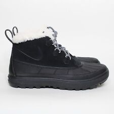 Nike Suede Casual Boots for Women for sale | eBay Nike Suede Casual Boots for Women for sale | eBay