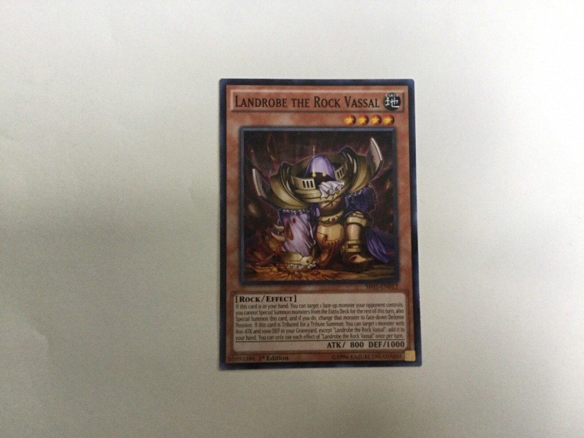 rush duel yugioh cards Yu-Gi-Oh! RUSH DUEL RD/SJMP-JP030