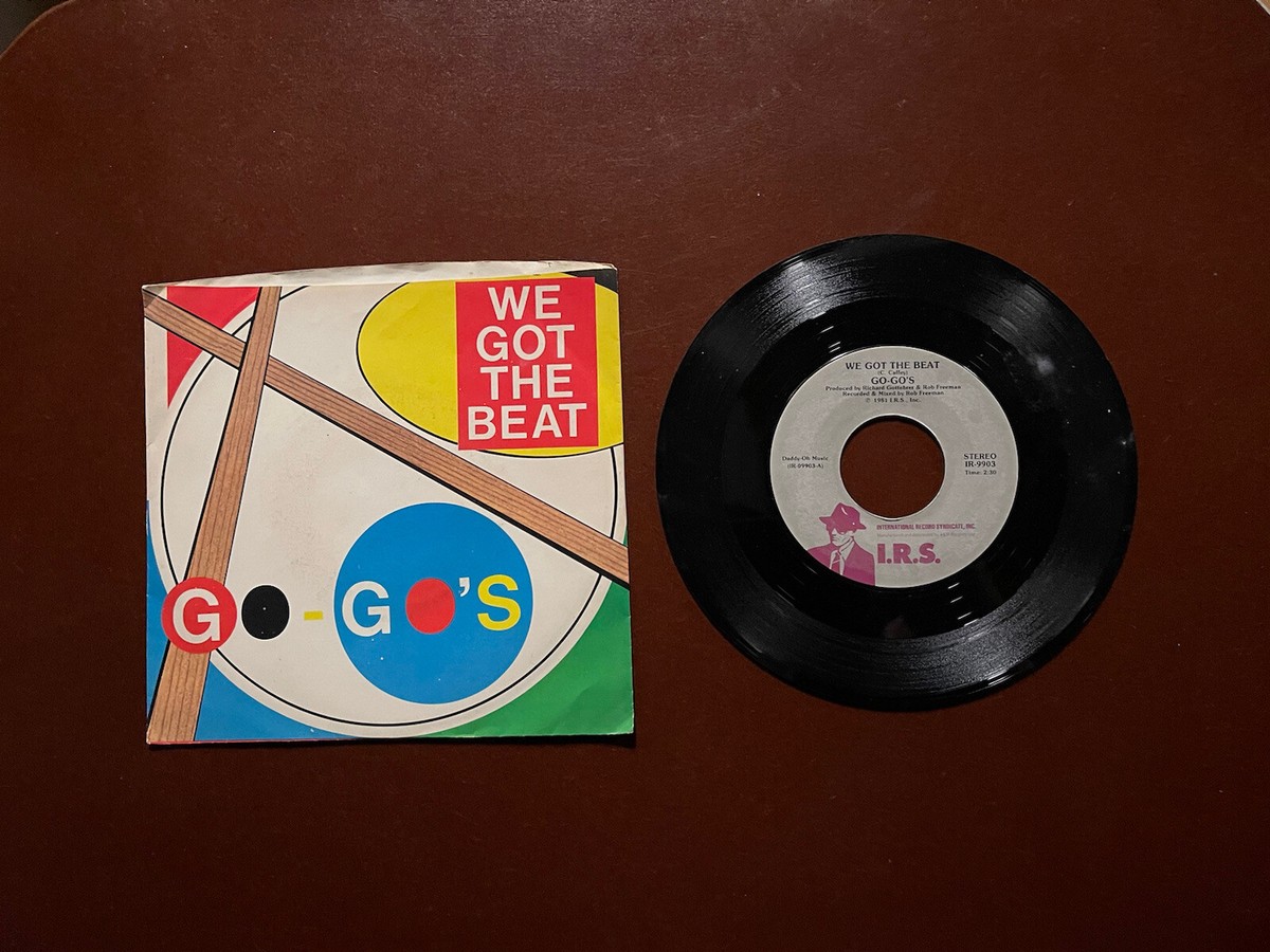アメトイ。レコード。 s-l1200.jpg