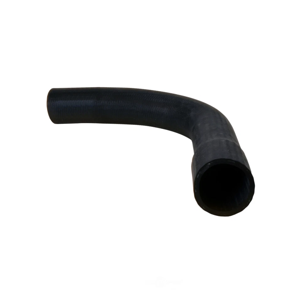 Radiator Coolant Hose-Molded Radiator Hose Continental Elite 60313 - Image 2 of 3