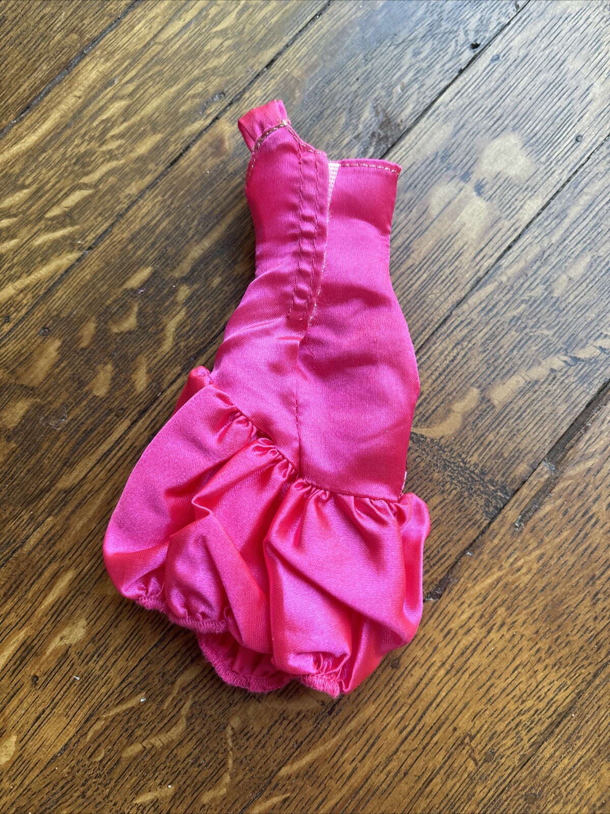 Picture 2 of 2