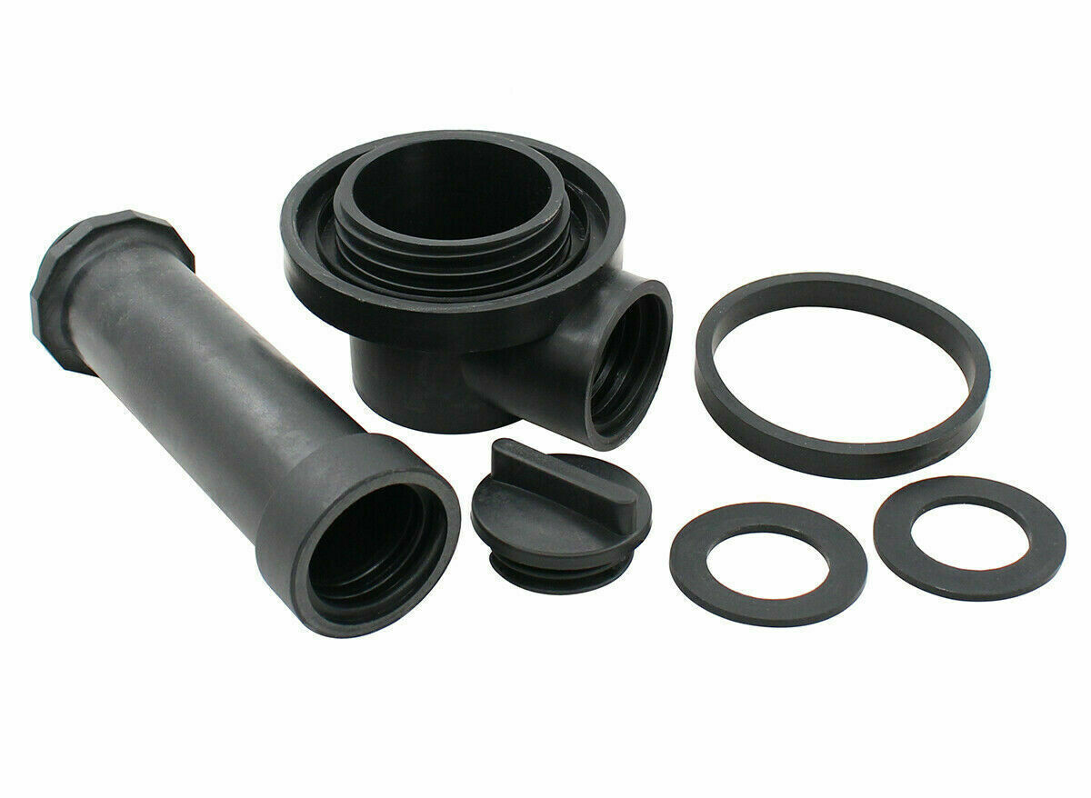 Oil Filler Tube Kits For Cummins 6BT 3921644 5.9L 19891998 Dodge 12 Valve eBay