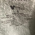 Foto 5 di 8