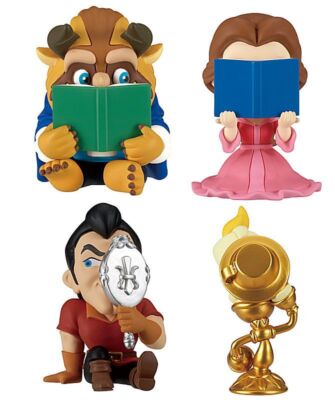 beauty:beast ピンバッジ　セット トレインボックス / EXPO2025 ミャクミャク 【JR 7 Character