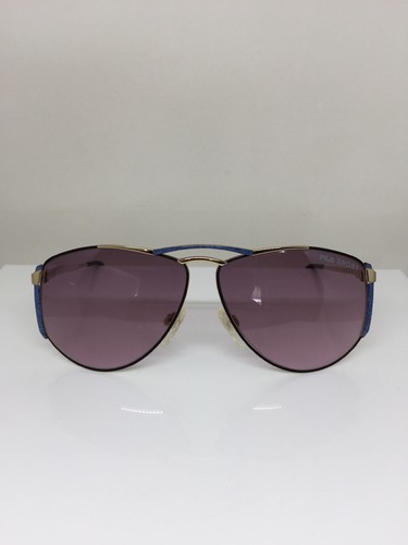 Gafas sol FILA SFI118 U28P - Gafas de óptica de sol y graduadas. Gafas  outlet en las mejores marcas