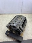 2018-2020 MERCEDES S63 AMG OEM 4.0L M177 BARE ENGINE BLOCK CRANKCASE *NOTE*