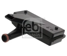Hydraulic filter, automatic transmission Febi Bilstein 102142