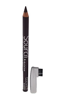 Brown Eyebrow Liners & Definition Bourjois