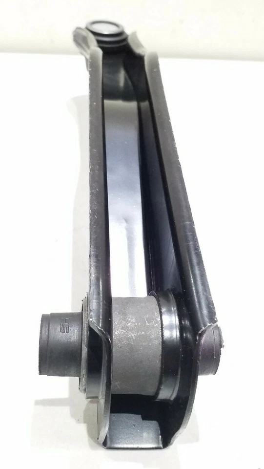 MS801008 Mevotech Supreme Control Arm With Ball Joint Assembly Free Shipping - Image 3 of 4