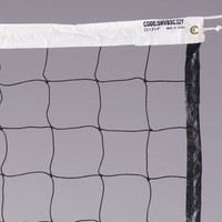 Macgregor® Sport 32 Ft. Volleyball Net on sale Macgregor® Sport 32 Ft. Volleyball Net on sale