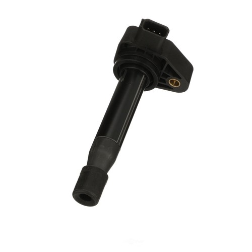 Ignition Coil Original Engine Management 50063 - Picture 3 of 7