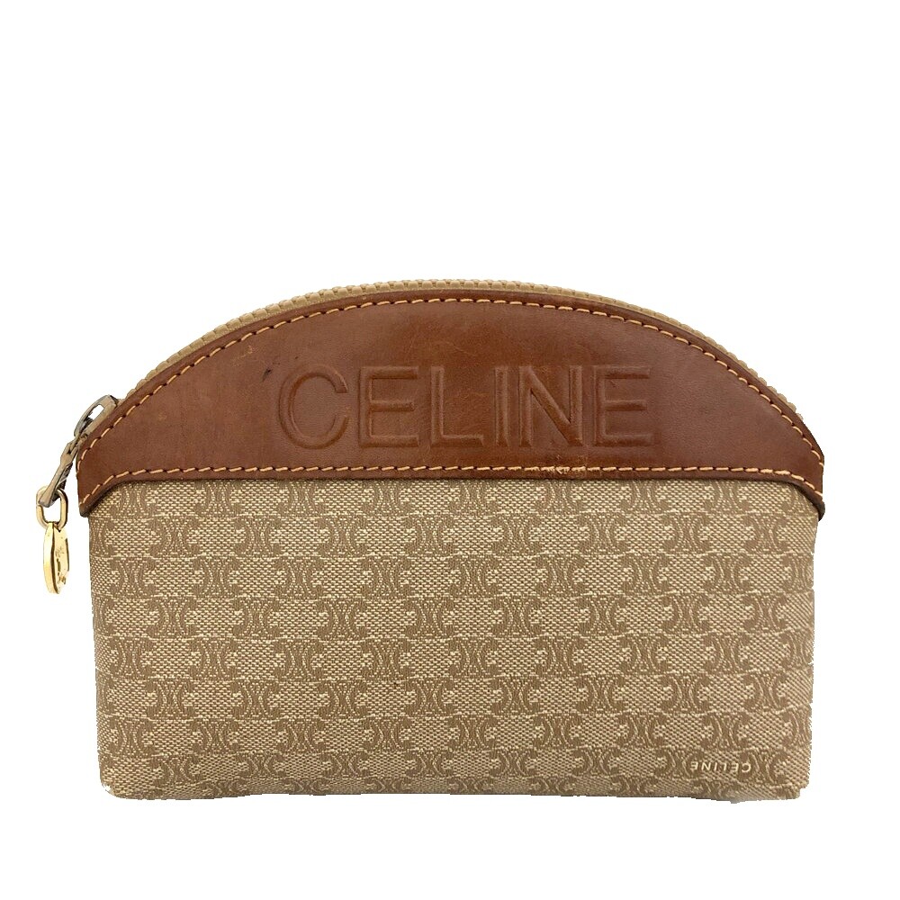 Celine Cosmetic | eBay