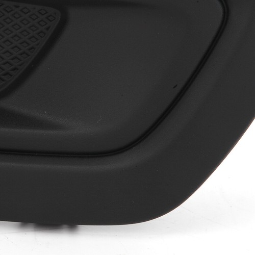 Left&Right Fog Light Cover Bezel For Ford Transit 150 250 350 350HD 2020-2023 - Picture 11 of 15