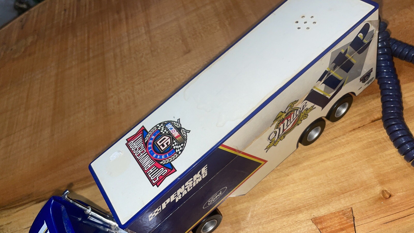 Picture 5 of 5