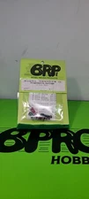 Vintage RC Part BRP #5567 SUPER MACHINE PROGRESSIVE SPRINGS  6PR NOS $5 pr