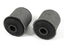 Kit De Roulement De Bras De Suspension BUSHING CHEVROLET BISCAYNE CAPRICE IMPALA