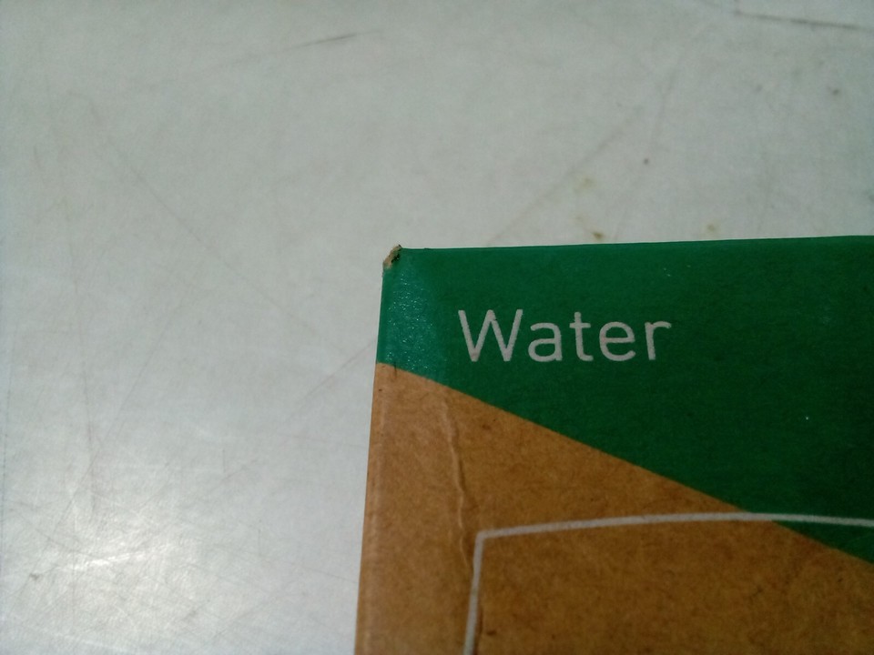 SimpliSafe Home Security Water Sensor WT3 Heater Flood Sensor NIB eBay