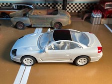 1992 Dodge Stealth Rt Twin Turbo 125 Dealer Promo New In Original Box