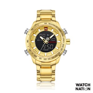 naviforce watch ebay