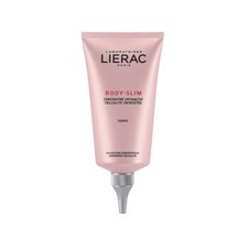LIERAC Body Slim Cryoactive Concetrate 150ml
