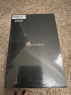 Mini Pc 