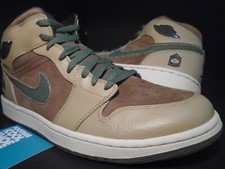 Jordan 1 Retro Armed Forces - 325514-231 for Sale | Authenticity