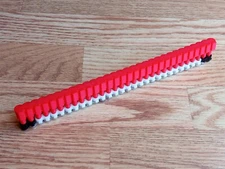 MCX MPX 30-Rounds Pellets Seating Tool for Sig Sauer MCX/MPX Air Rifle Mag Belt