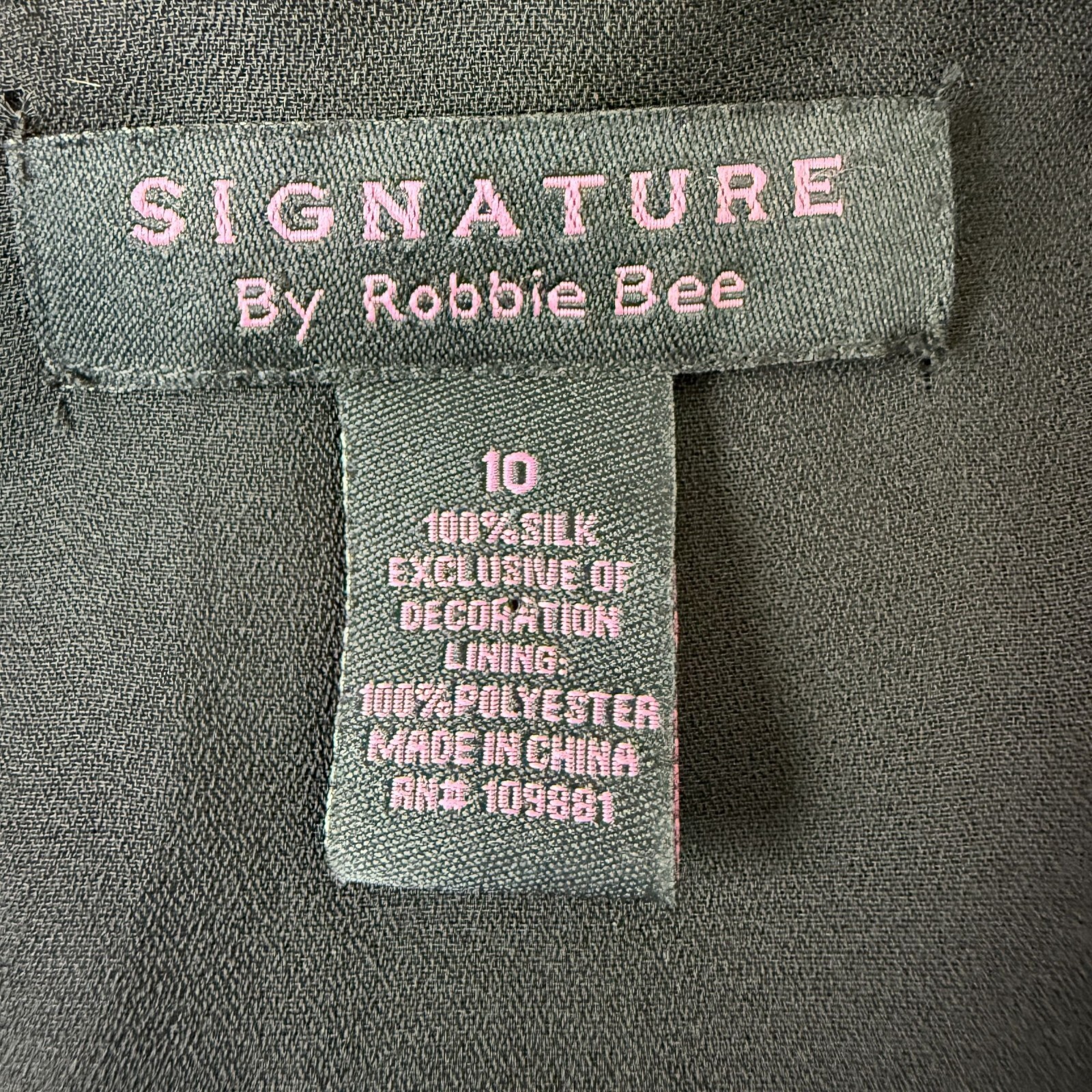 Picture 6 of 11