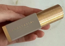 Anastasia Beverly Hills ~ SHADOW (Brown) ~ Smooth Blur Contour Stick 0.28oz NWOB