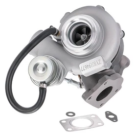 Turbolader 452204-0005 for Saab 9-5 2.0L 2.3L B205E/B235E/B235R 1997-