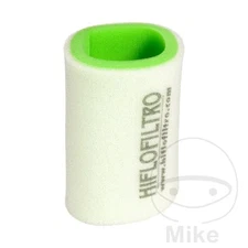 43986-FOAM AIR FILTER compatible with YAMAHA YFM 450 FWAD GRIZZLY SPECIAL