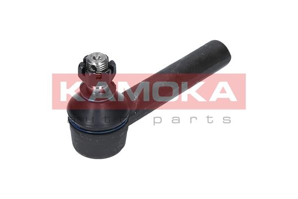 Kamoka Spurstangenkopf Spurstange Vorne FüR Toyota Hiace IV Bus 2.5 D-4D-image