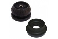 Mapco Reparatursatz FederbeinstüTzlager 34362 FüR Mercedes Vito W638 Bus 5 638
