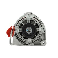 Lichtmaschine Renault 75A FüR OEM Bosch Exchange Vgl.Nr. F032UA0073 / F042A00149