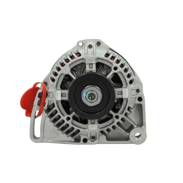 Lichtmaschine Renault 75A FüR OEM Bosch Exchange Vgl.Nr. F032UA0073 / F042A00149-image