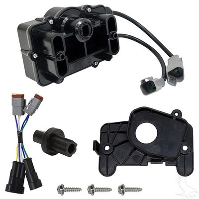 RTS Throttle Sensor for Club Car Precedent Golf Cart