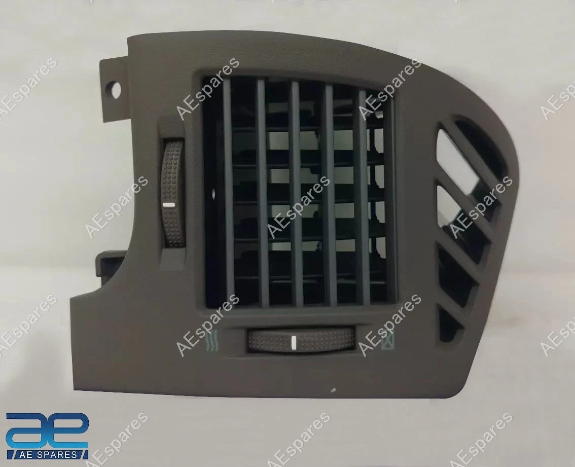 Side Air Vent RH For Hyundai Sonata (NF) Embera Transform 2005-2009 974803K900QZ